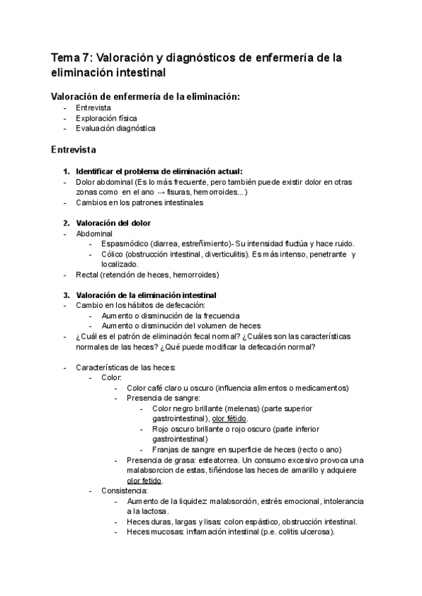 Miniatura del documento Clinica-III-Tema-7.pdf