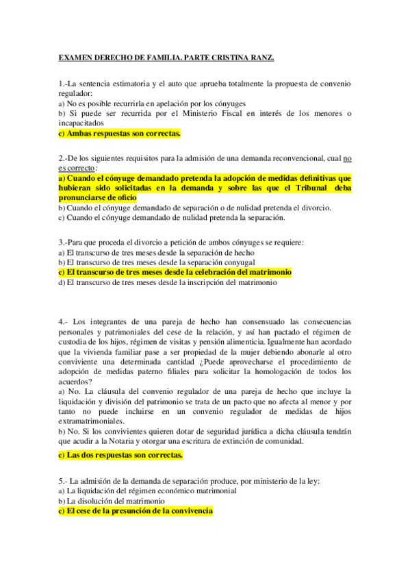 Miniatura del documento EXAMEN-DE-FAMILIA-Cristina-Ranz.docx