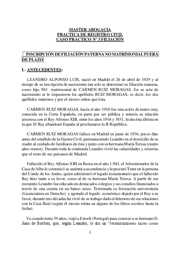 Miniatura del documento CASO-PRACTICO-No-3-FILIACION.pdf