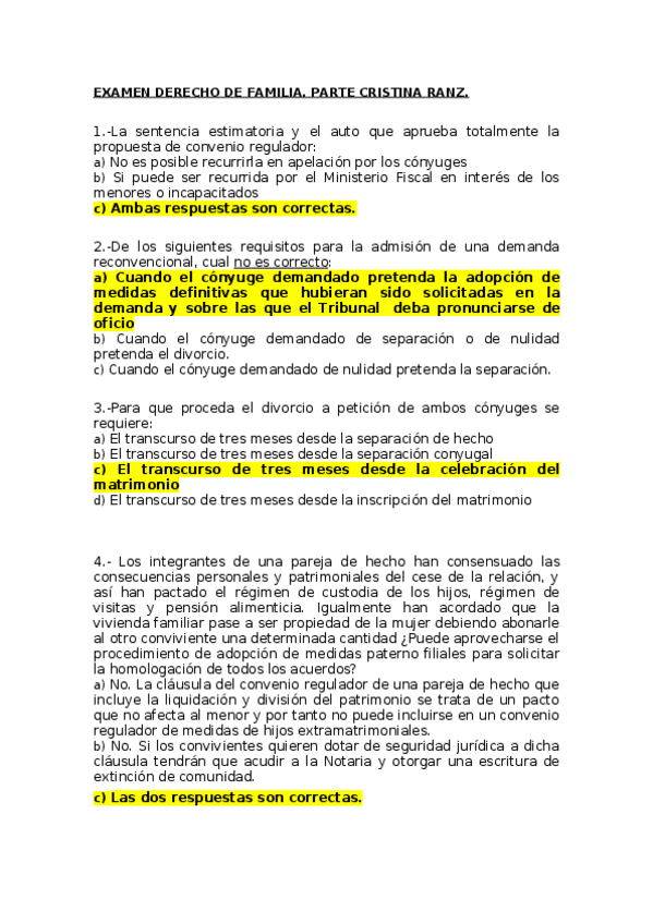 Miniatura del documento examen-familia.docx