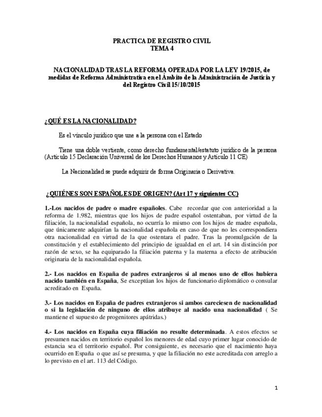 Miniatura del documento TEMA-4-LA-NACIONALIDAD-TRAS-LA-REFORMA-OPERADA-POR-LA-LEY-19-de-2015.pdf