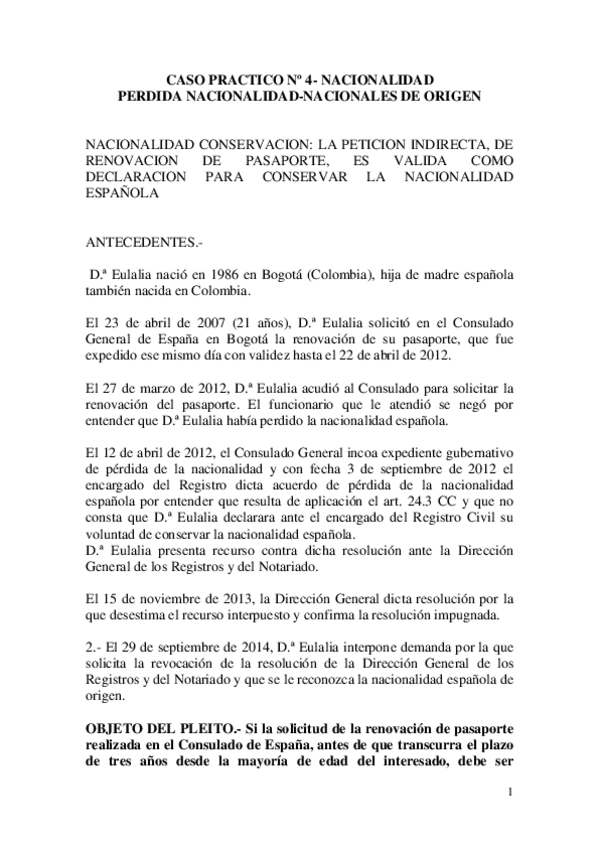 Miniatura del documento CASO-PRACTICO-No-4.pdf