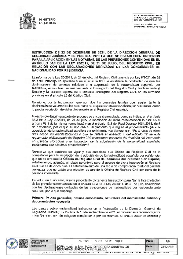 Miniatura del documento TEMA-4-RESOLUCION-DGSJFP-22-12-21-CRITERIOS-DOCUMENTOS-NOTARIAS.pdf