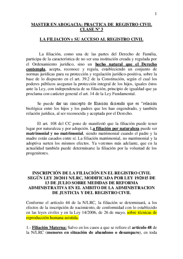 Miniatura del documento TEMA-3.pdf