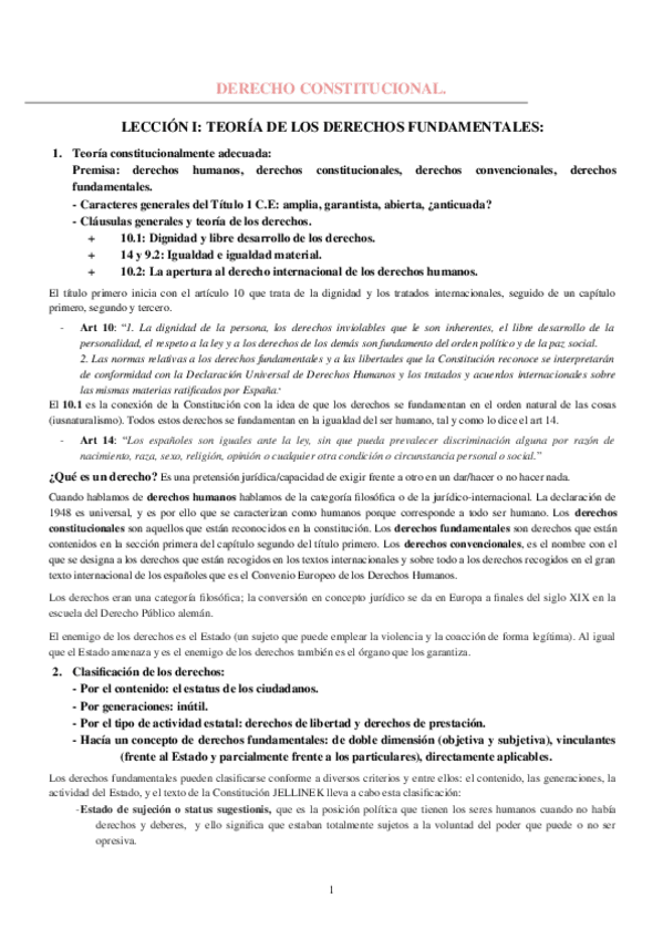 Miniatura del documento D.docx