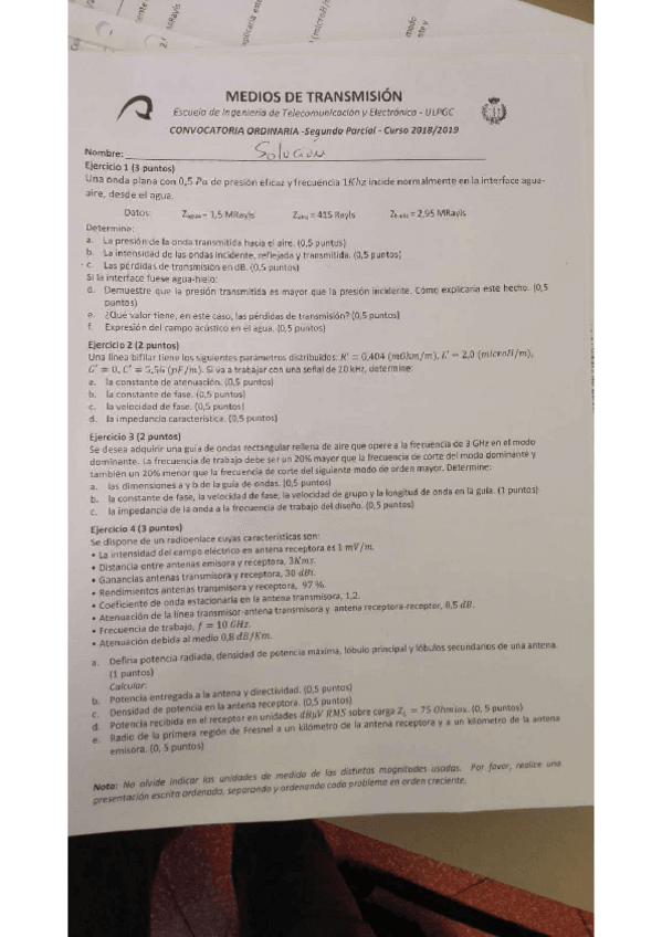 Miniatura del documento Examen-de-Ordinaria-Corregido.pdf