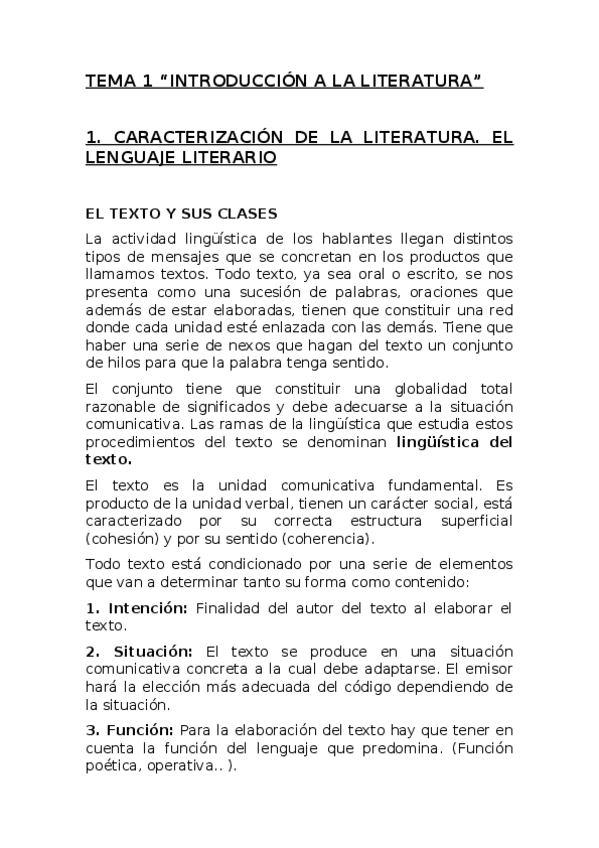 Miniatura del documento TEMA 1 DEFINITIVO.docx