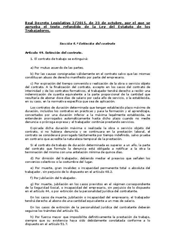 Miniatura del documento Master-Abogacia-La-impugnacion-del-despido-extincion.pdf