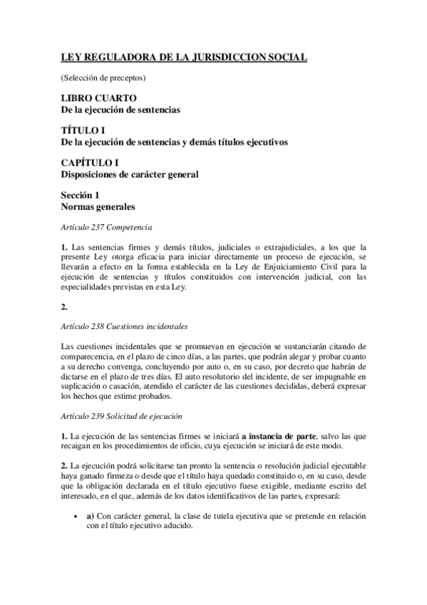 Miniatura del documento Master-Abogacia-Ejecucion.pdf