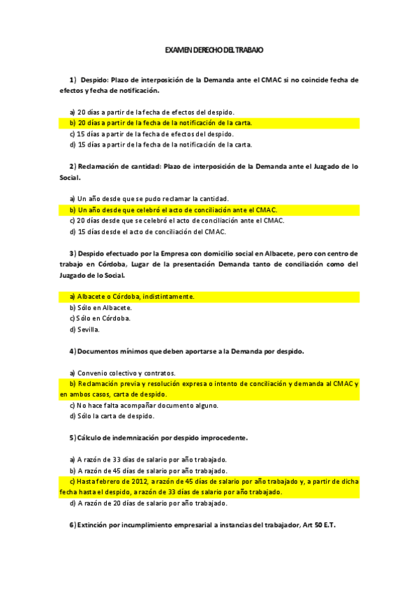 Miniatura del documento EXAMEN-DERECHO-DEL-TRABAJO.pdf