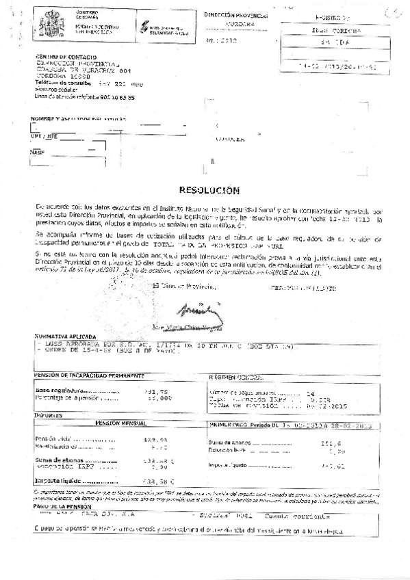 Miniatura del documento Master-Abogacia-Reclamacion-previa.pdf