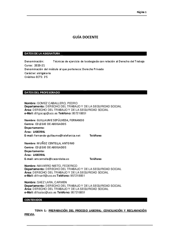 Miniatura del documento cronologia.pdf