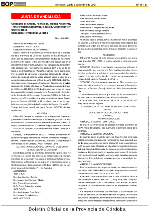 Miniatura del documento Convenio-Colectivo-de-Hosteleria-de-Cordoba.pdf