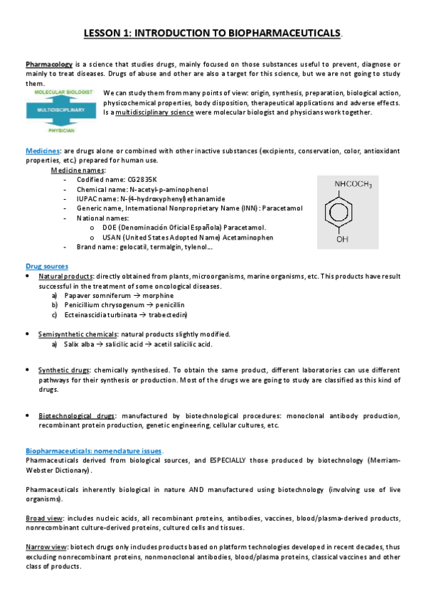 Miniatura del documento Lesson 1.pdf