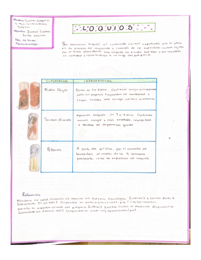 Miniatura del documento Loquils-y-sepsis-.pdf