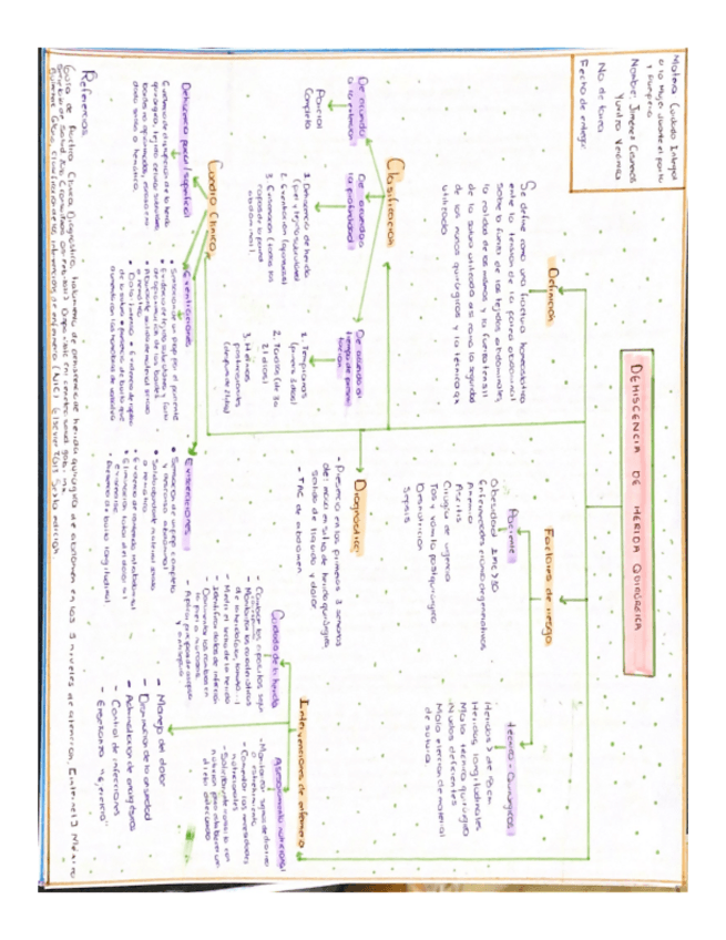 Miniatura del documento Dehiscencia-de-herida-quirurgica-.pdf