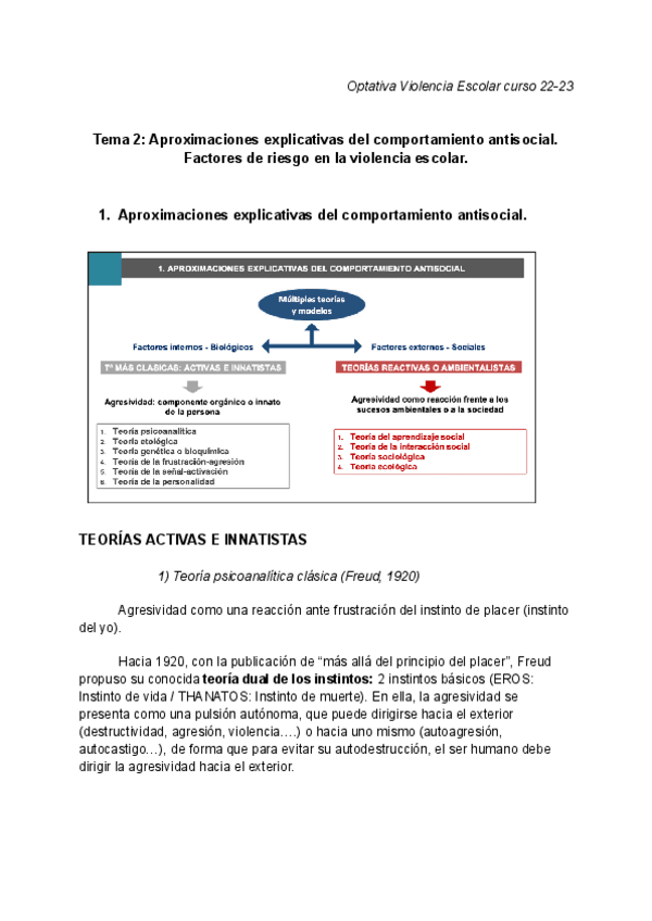 Miniatura del documento Violencia-escolar-tema-2.pdf
