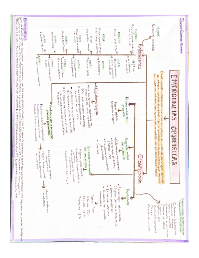 Miniatura del documento Emergencias-obstetricas-.pdf