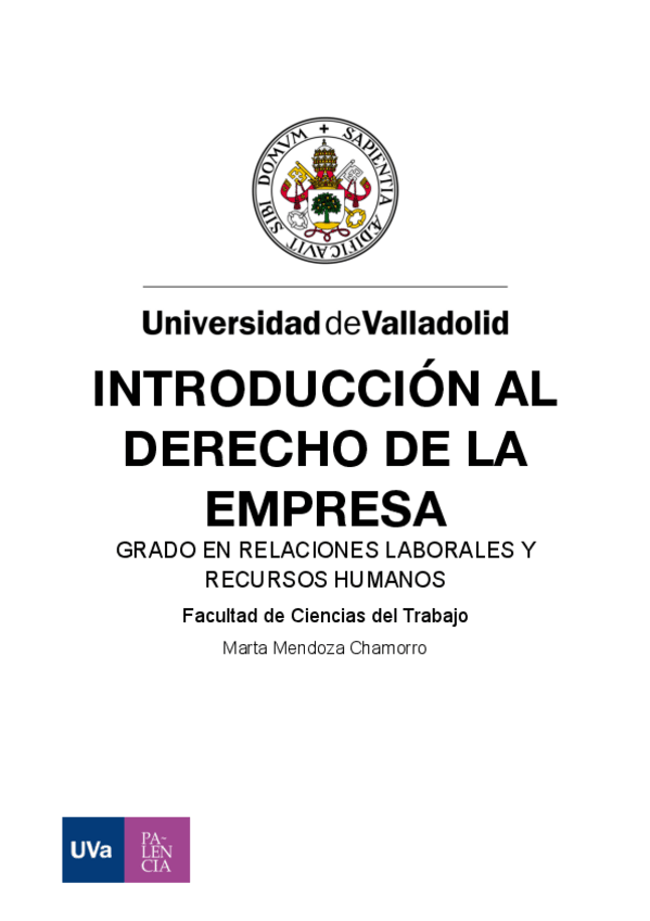 Miniatura del documento Derecho-de-la-Empresa.pdf