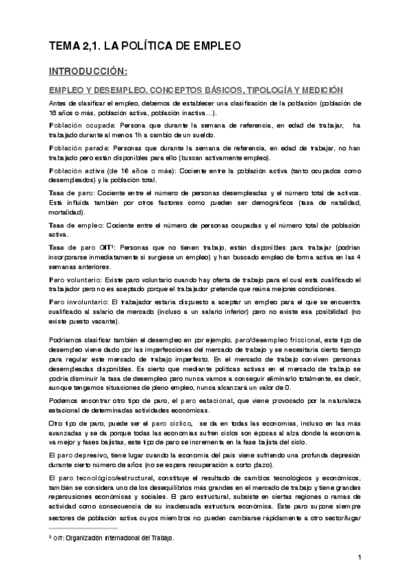 Miniatura del documento TEMA-2.pdf