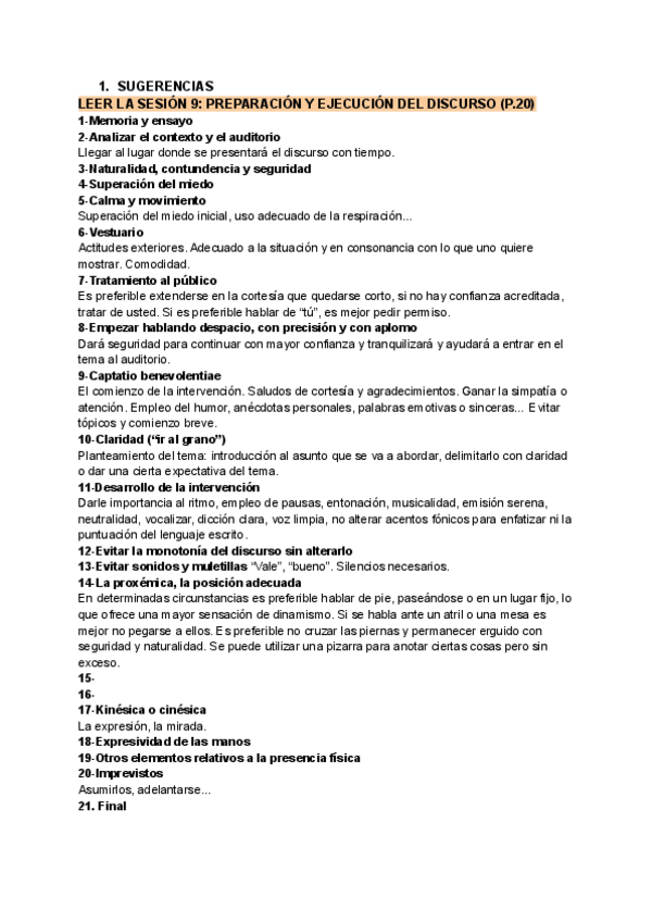 Miniatura del documento APUNTES-Tecnicas-de-Expresion-Oral-y-Escrita.pdf