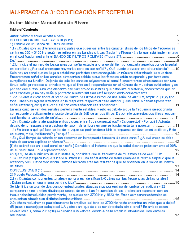 Miniatura del documento PRACTICA3IAu2022.pdf
