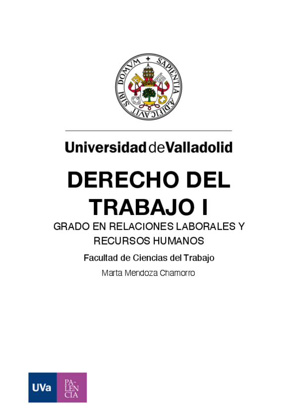 Miniatura del documento Derecho-del-Trabajo.pdf