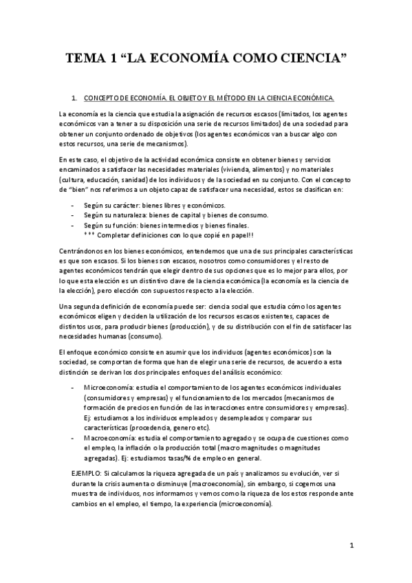 Miniatura del documento TEMA-1-economia.pdf
