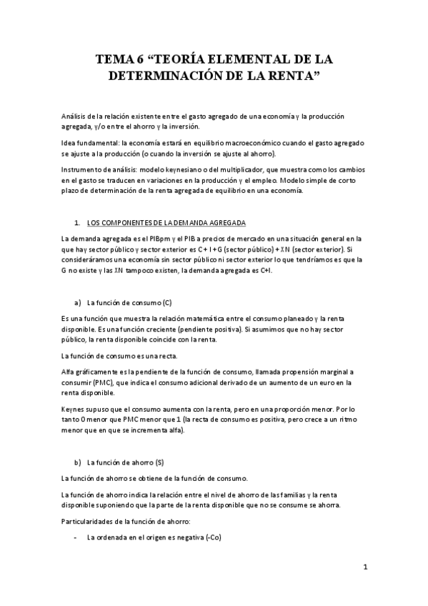 Miniatura del documento TEMA-6.pdf