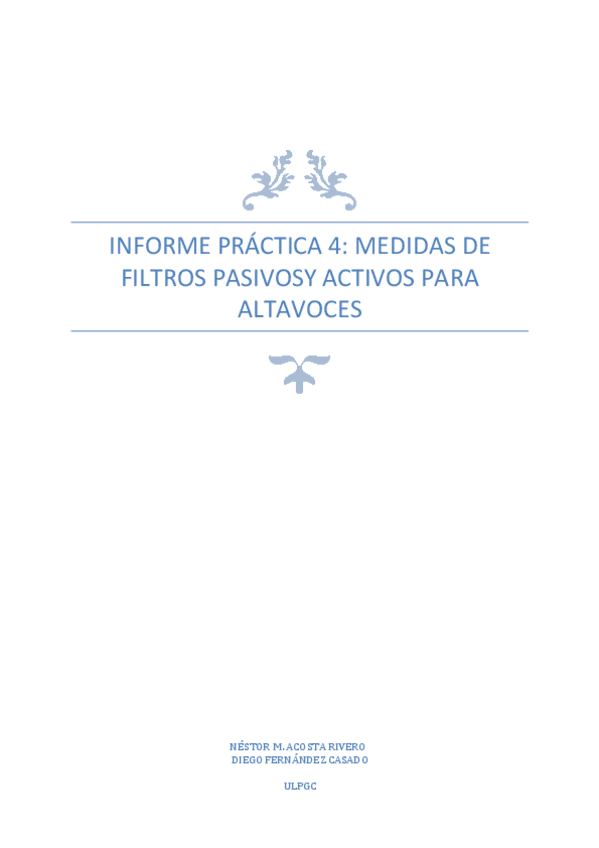 Miniatura del documento InformeSEACPractica-4.pdf