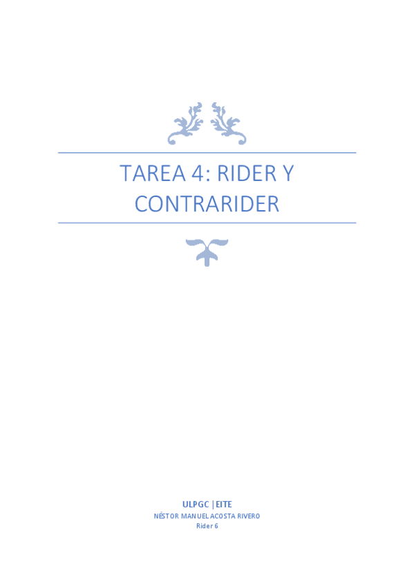 Miniatura del documento SEACtarea4.pdf