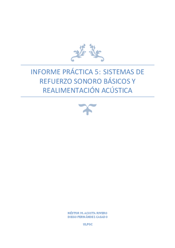 Miniatura del documento InformeSEACPractica-5.pdf