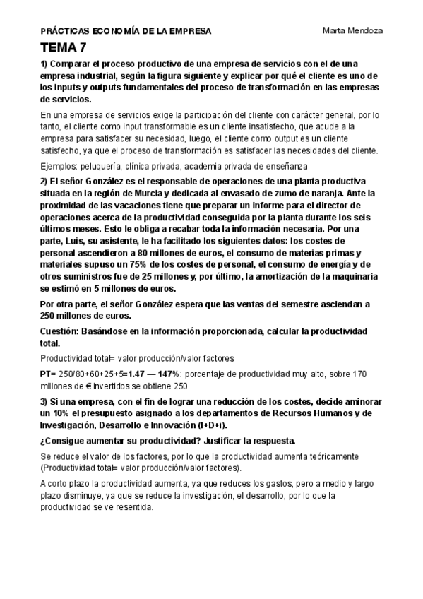 Miniatura del documento Practicas-empresa-Miguel-Lamoca.pdf