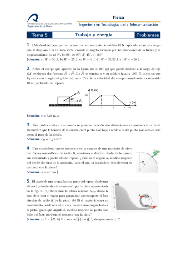 Miniatura del documento Ejercicios-resuletos-Trabajo-y-Energia.pdf