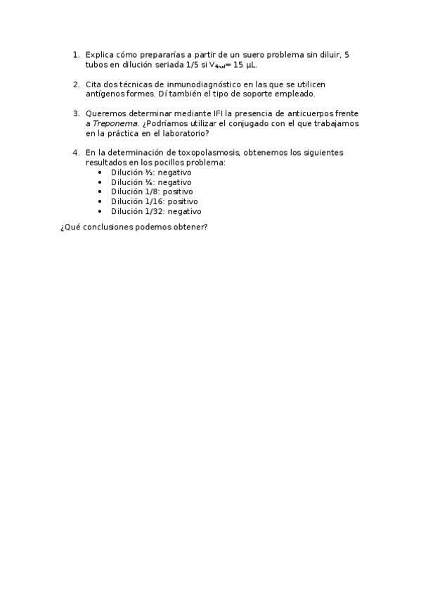 Miniatura del documento Examen prácticas Inmunología.docx