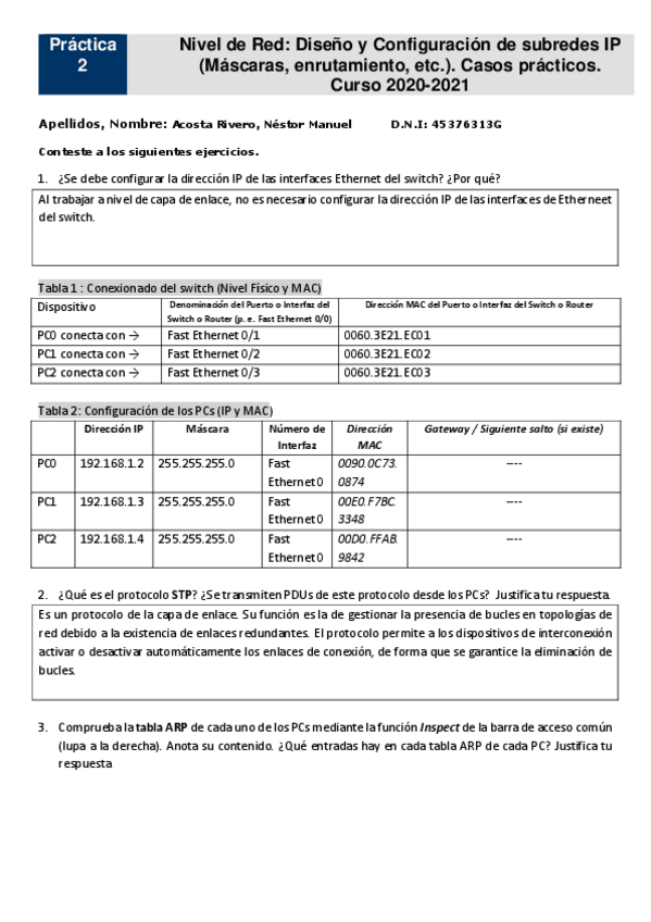 Miniatura del documento EntregableARPract22021-.pdf