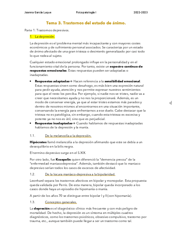 Miniatura del documento Tema-3-Trastornos-del-Estado-de-Animo.pdf