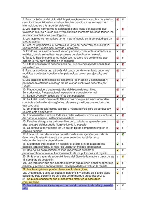 Miniatura del documento EXAMEN-PSICOLOGIA-RESPUESTAS.pdf
