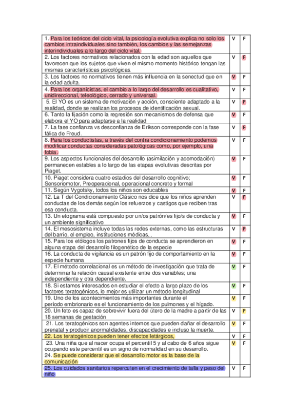 Miniatura del documento EXAMEN-PSICOLOGIA-PDF.pdf
