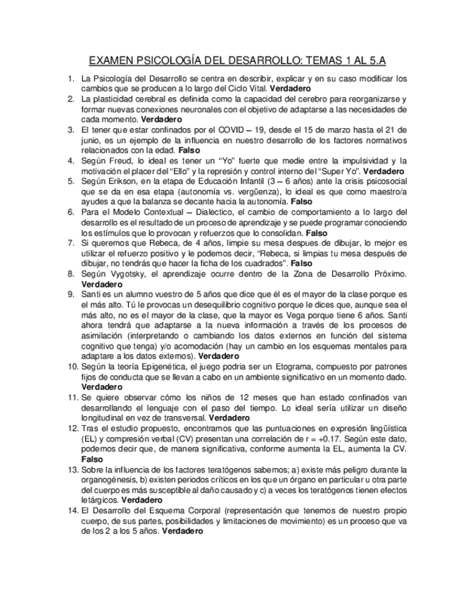 Miniatura del documento EXAMEN-PSICOLOGIA-DEL-DESARROLLO.pdf