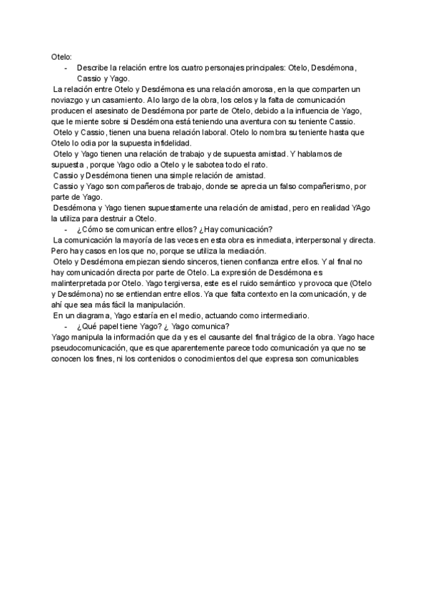 Miniatura del documento Otelo.pdf