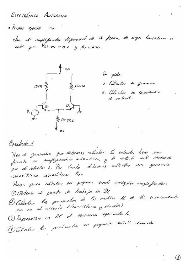 Miniatura del documento Primer-problema-de-amplificador-diferencial.pdf