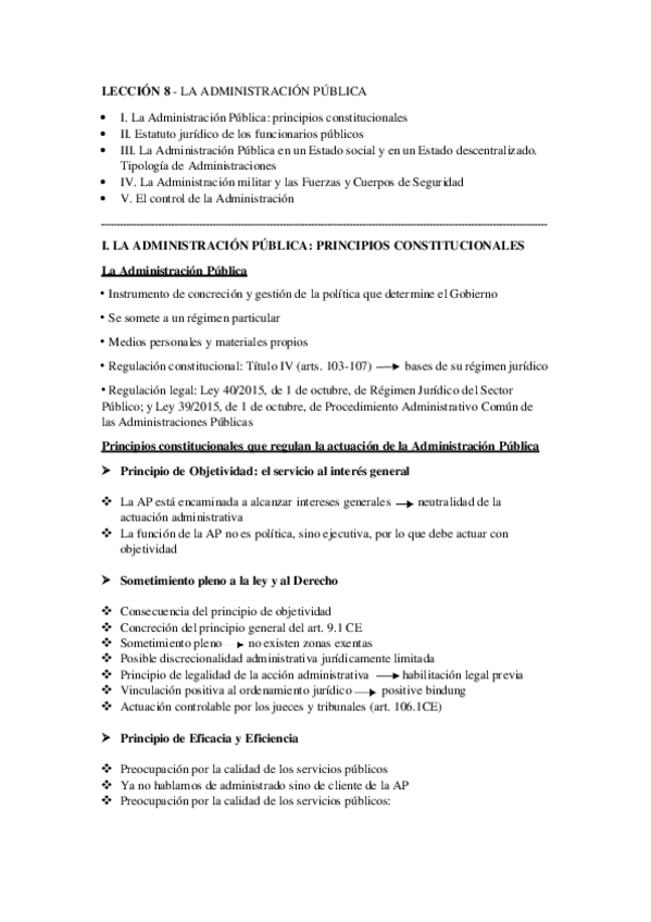 Miniatura del documento LECCIÓN 8.pdf