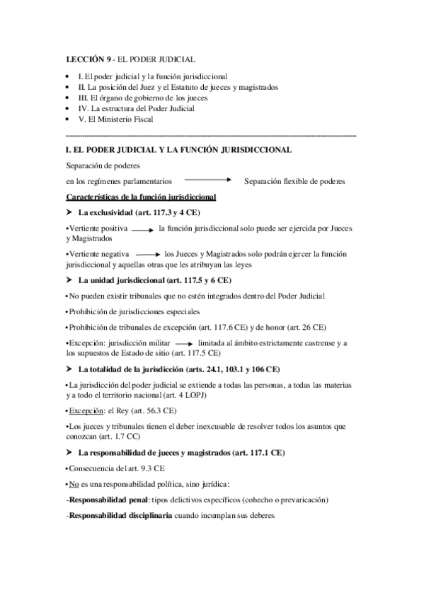 Miniatura del documento LECCIÓN 9.pdf