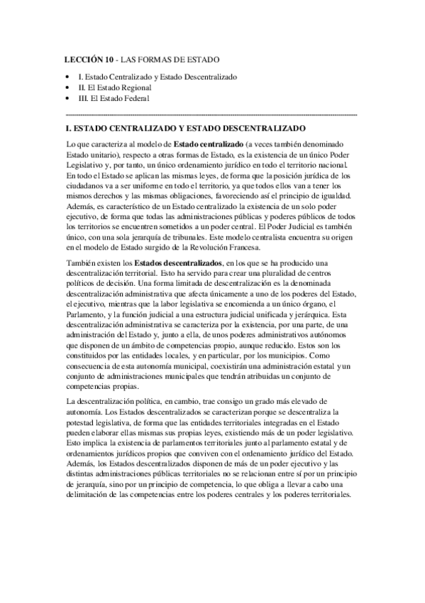Miniatura del documento LECCION-10.pdf