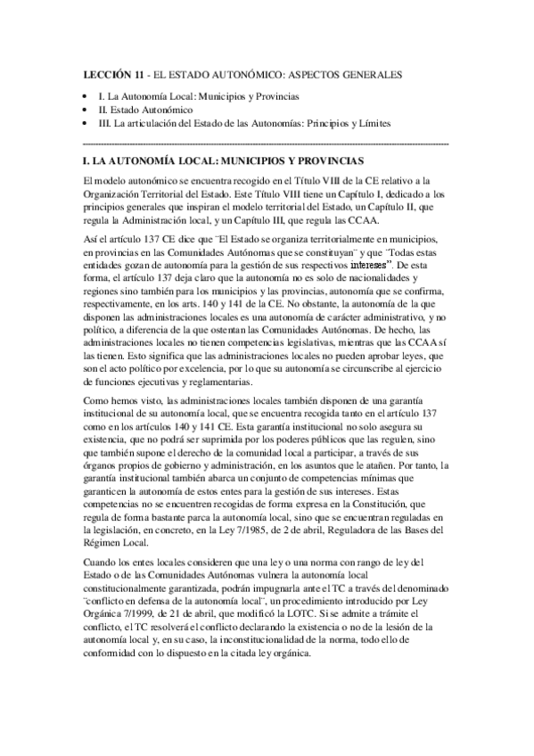 Miniatura del documento LECCIÓN 11.pdf