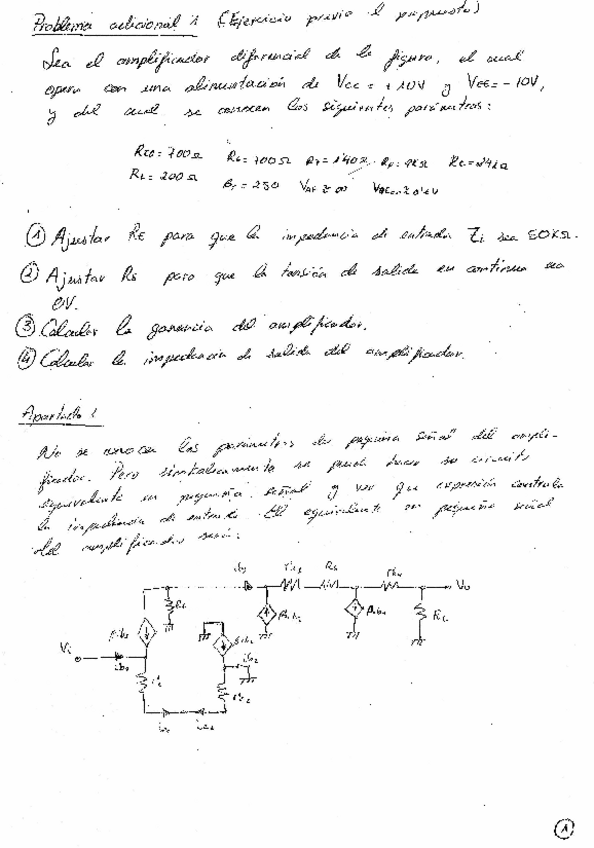 Miniatura del documento Problema-adicional-Amp-Dif-.pdf