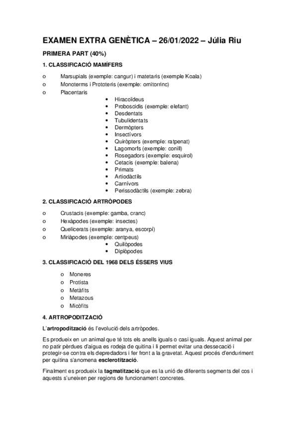 Miniatura del documento examen-biodiv-julia-2022-online.odt