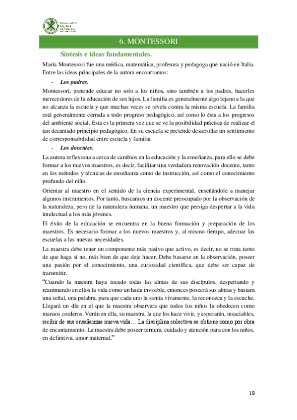 Miniatura del documento MONTESSORI.pdf