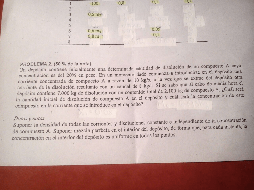 Miniatura del documento 7nov2013.jpg